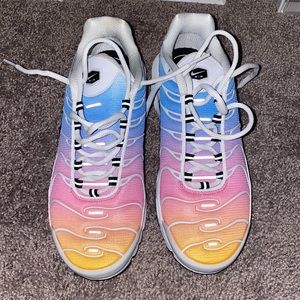 Brand New Nike Shoes